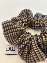 Load image into Gallery viewer, Elastico per capelli principe di Galles