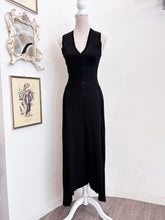 Carica l'immagine nel visualizzatore di Gallery, Tuta Chanel - Taglia 38/40ita