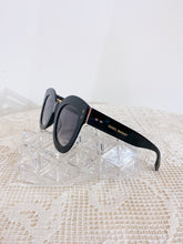 Load image into Gallery viewer, Occhiali da sole Isabel Marant