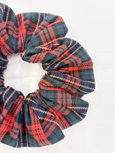 Load image into Gallery viewer, Silk hair elastic