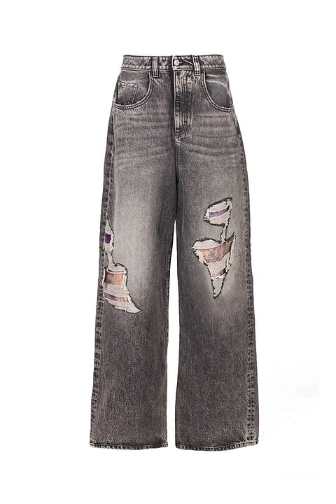 Jeans Coco - Taglia 30