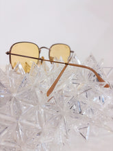 Carica l'immagine nel visualizzatore di Gallery, Occhiali da sole Ray Ban Hexagonal