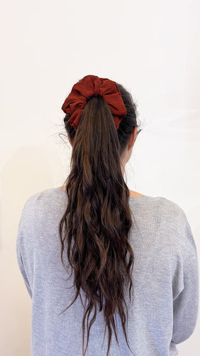 Elastico per capelli