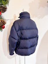 Carica l'immagine nel visualizzatore di Gallery, Piumino ski - Taglia 42 over