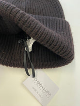 Carica l&#39;immagine nel visualizzatore di Gallery, Cappello cuffia