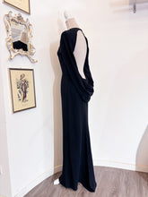 Carica l'immagine nel visualizzatore di Gallery, Abito lungo Roberto Cavalli - Taglia 40