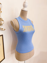 Carica l'immagine nel visualizzatore di Gallery, Top Tommy Hilfiger- Taglia S