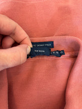 Carica l'immagine nel visualizzatore di Gallery, Polo Ralph Lauren - Taglia XS