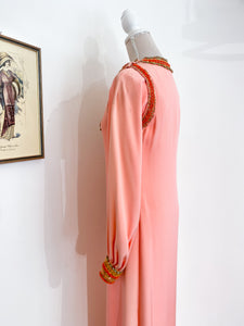 Abito sartoriale - Taglia 40/42