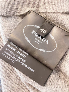 Dolcevita Cashmere - Taglia 40