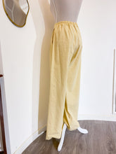 Carica l&#39;immagine nel visualizzatore di Gallery, Pantalone pences - Taglia unica