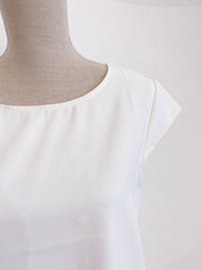 Maglia - Taglia unica