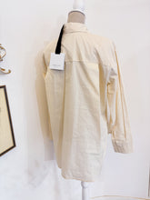 Load image into Gallery viewer, Camicia over