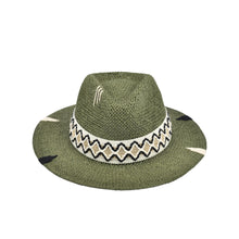 Load image into Gallery viewer, Hey - Verde