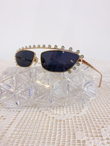 Occhiali da sole Marc Jacobs