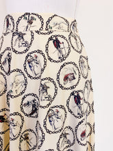 Carica l&#39;immagine nel visualizzatore di Gallery, PREORDER Gonna St Moritz -