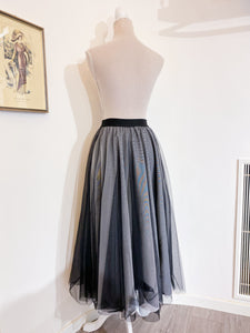 Gonna in tulle - Taglia M