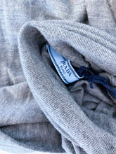 Carica l&#39;immagine nel visualizzatore di Gallery, Dolcevita Cashmere - Taglia 40
