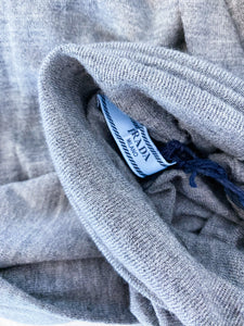 Dolcevita Cashmere - Taglia 40