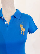 Carica l'immagine nel visualizzatore di Gallery, Polo Ralph Lauren - Taglia XS