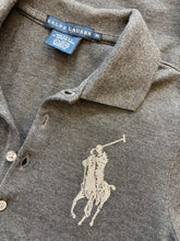 Carica l'immagine nel visualizzatore di Gallery, Polo Ralph Lauren - Taglia XS