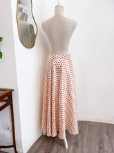Load image into Gallery viewer, Gonna sartoriale moods - Taglia 44