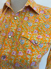 Carica l'immagine nel visualizzatore di Gallery, Camicia Ralph Lauren  - Taglia XS