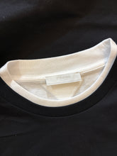 Carica l'immagine nel visualizzatore di Gallery, Maglia doppia maniche lunghe - Taglia M (Copia)