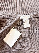 Carica l'immagine nel visualizzatore di Gallery, Cardigan Celine - Taglia S