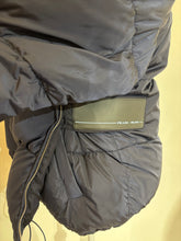 Carica l'immagine nel visualizzatore di Gallery, Piumino ski - Taglia 42 over