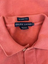 Carica l'immagine nel visualizzatore di Gallery, Polo Ralph Lauren - Taglia XS