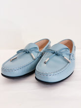 Carica l'immagine nel visualizzatore di Gallery, Mocassino Tod’s gommini - N.37