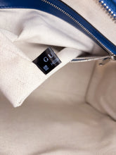 Load image into Gallery viewer, Borsa Gucci GG Embossed