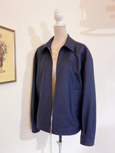 Giacca kid mohaire - Taglia 40