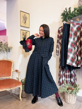 Carica l&#39;immagine nel visualizzatore di Gallery, Gilet sartoriale - Taglia M