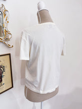 Carica l'immagine nel visualizzatore di Gallery, T-shirt Tommy Hilfiger- Taglia M