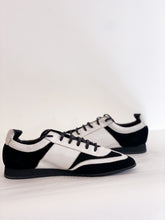 Load image into Gallery viewer, Scarpe tennis - N.38
