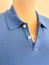 Carica l'immagine nel visualizzatore di Gallery, Polo Ralph Lauren - Taglia XS