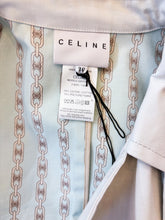 Carica l'immagine nel visualizzatore di Gallery, Trench Celine - Taglia 38