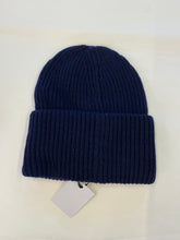 Carica l&#39;immagine nel visualizzatore di Gallery, Cappello cuffia