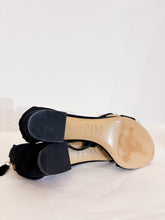 Load image into Gallery viewer, Sandali artigianali - N.39