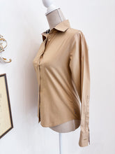 Carica l'immagine nel visualizzatore di Gallery, Camicia Burberry - Taglia XS