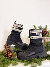 Carica l&#39;immagine nel visualizzatore di Gallery, Anfibio D-Major - N. 39