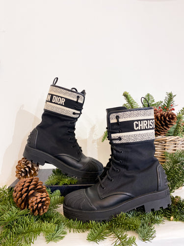 Anfibio D-Major - N. 39