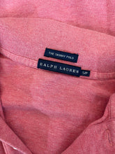 Carica l'immagine nel visualizzatore di Gallery, Polo Ralph Lauren - Taglia S