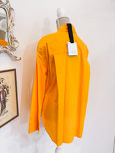 Carica l'immagine nel visualizzatore di Gallery, Camicia over