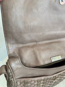 Tracolla Vintage
