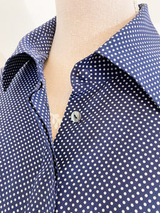 Camicia pois - Taglia 42