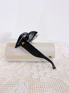 Occhiali da sole Cat Eye Valentino