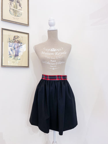 Gonna sartoriale - Taglia 40
